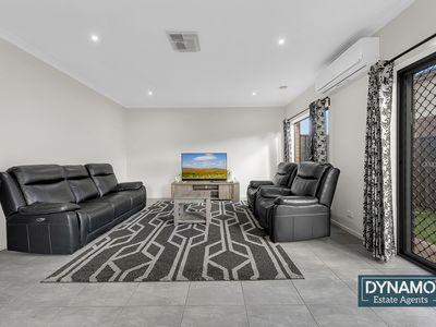 32 Bandicoot Road, Craigieburn