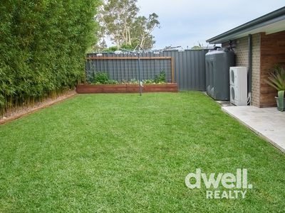 26 Corella Crescent, Sanctuary Point