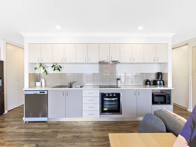 12 / 28 Pollard Street, Glendalough