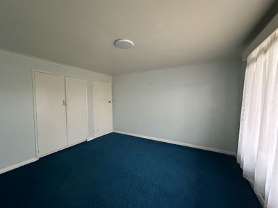 2 / 57 Foster Street, Warrnambool