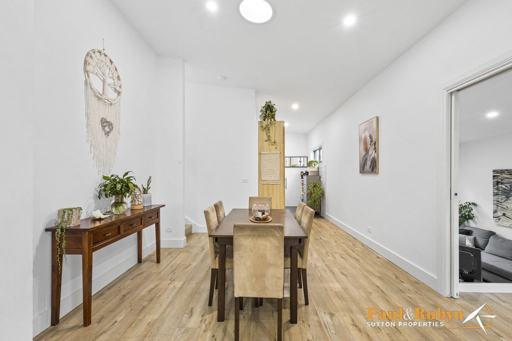 10A Strachan Place, Wanniassa