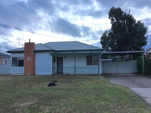 1069 Sylvania Avenue, North Albury