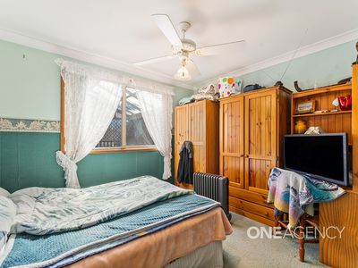 8 Candlebark Street, Albion Park Rail