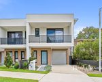 20c Craig Ave, Moorebank