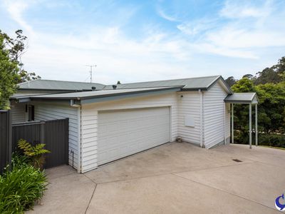 8A The Slipway, Narooma