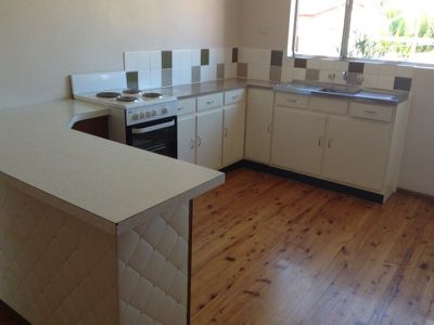 B / 33 Boundary Road, Windang