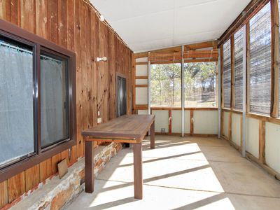 929 Heathcote Rochester Road, Heathcote