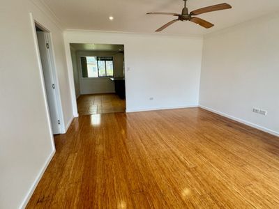 26 River Drive, East Wardell