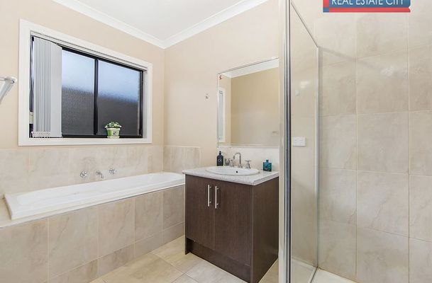 18 Corringa Way, Craigieburn