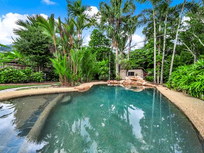 92 Hobson Drive, Brinsmead
