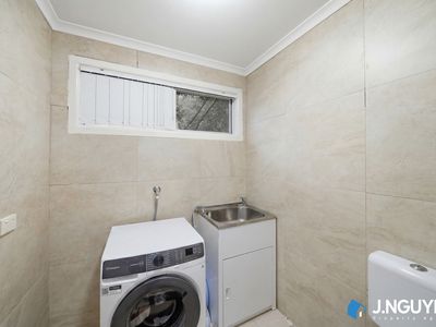 8 & 8a O'shannassy St, Mount Pritchard