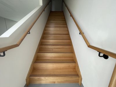63 Chelmsford Street, Williamstown