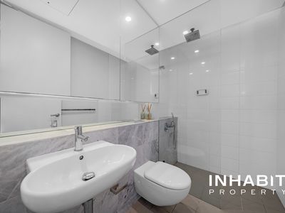 410 / 2 Moreau Parade, East Perth