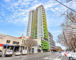 705 / 29 angas street, Adelaide