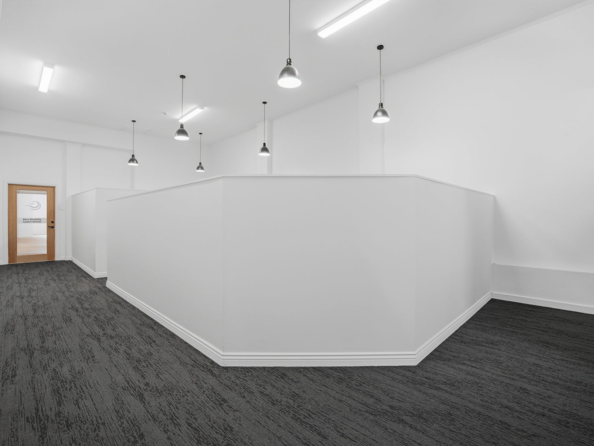 Level 2 Suite B / 97A York Street, Launceston