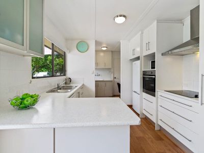 7 Dormie Place, Tewantin