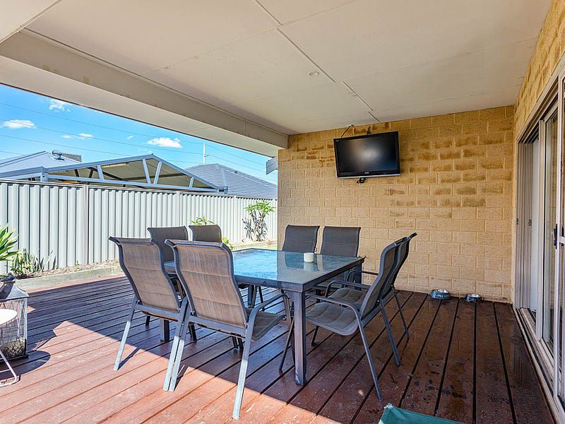 24 Cowes Street, Harrisdale