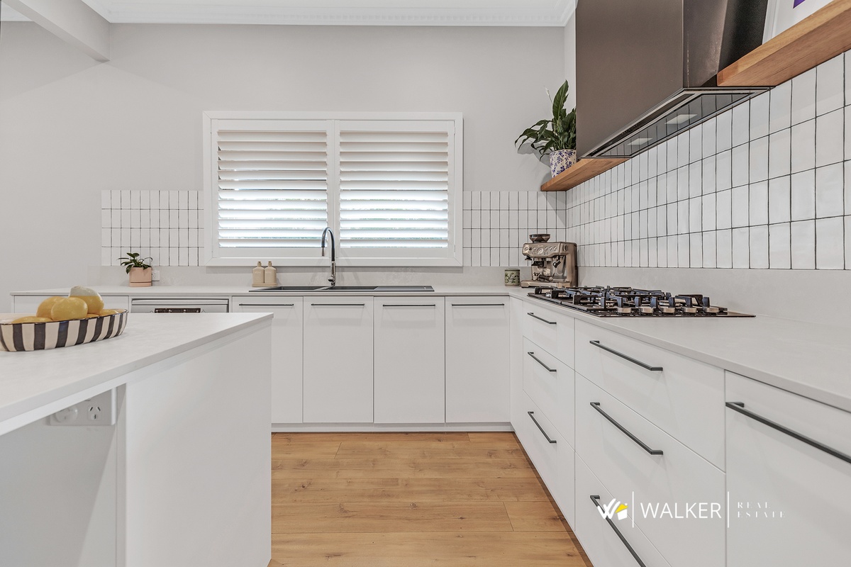 19 Richards Street, Kyabram