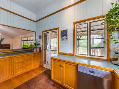 291 Haly Street, Kingaroy