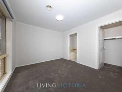 4 / 182 Cadles Road, Carrum Downs