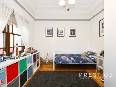 18 Lansdowne Street, Bardwell Valley