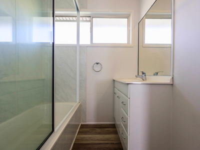 34 Jackson Avenue, Moranbah
