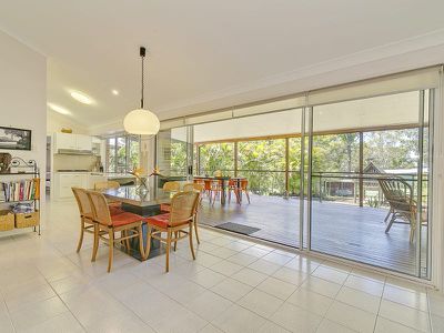 38A Lamorna Street, Rochedale South