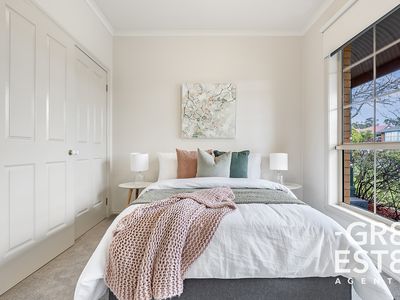 27 London Crescent, Narre Warren