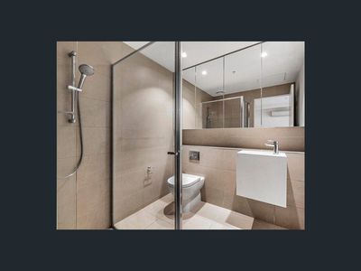 310b / 11 Flockhart Street, Abbotsford