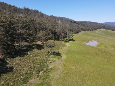 Lot 1, Benders Road, Huonville