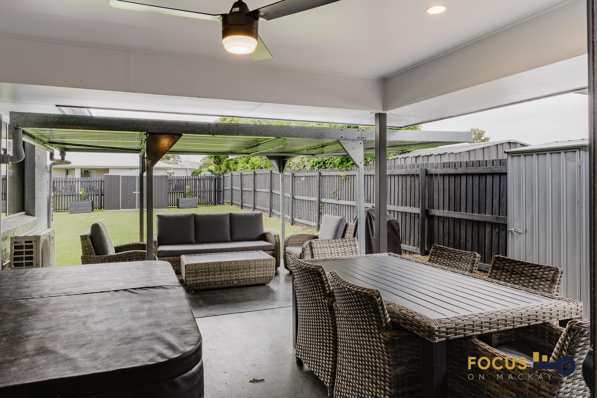 15 Dulcis Drive, Rural View