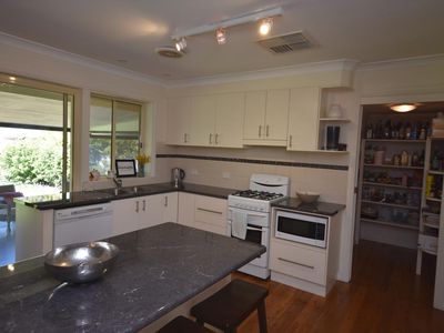 135 Bultje Street, Dubbo