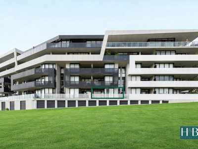 6 / 54 La Scala Avenue, Maribyrnong