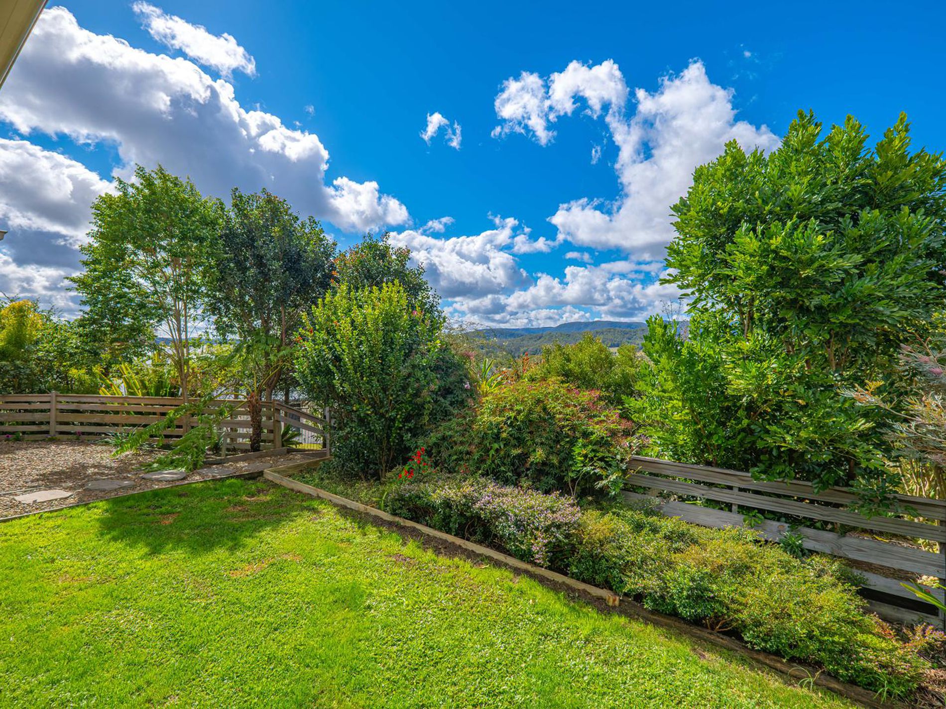 40 George Street, Kenilworth
