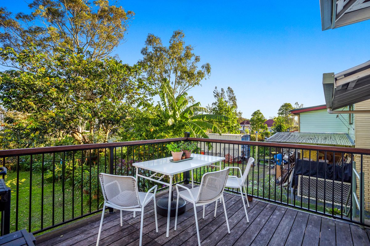 6 Elliott Road, South Lismore