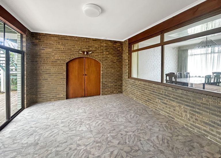 8303 Princes Highway, Allestree