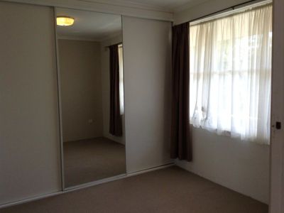 7 / 10 Achilles Avenue, North Wollongong