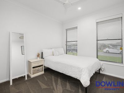 23 Liberty Road, Medowie