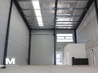 33 / 390 Marion Street, Condell Park