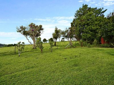 50 Marana Street, Bilambil Heights