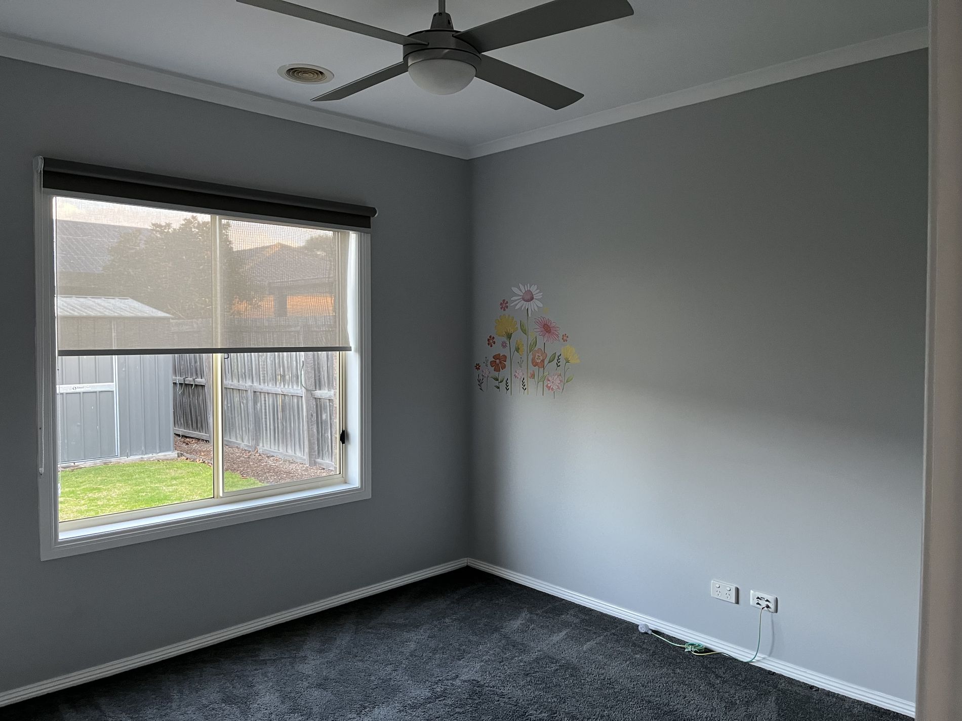 16 Grassland Grove, Leopold