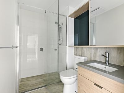 213 / 36 Anglesey Street, Kangaroo Point