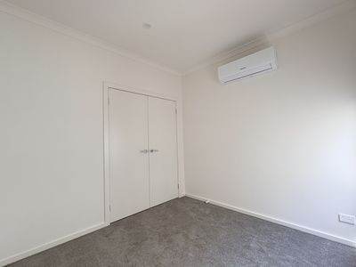 19 Corinth Street, Manor Lakes