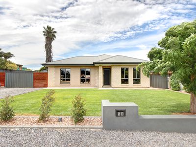 51 Mitchell Avenue, Murray Bridge East