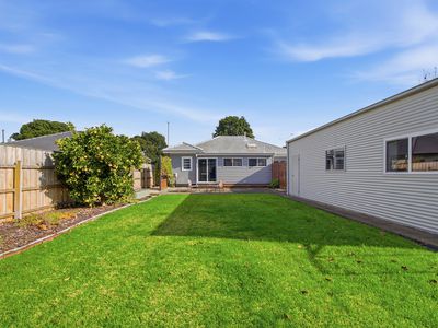 122 Lansdowne Street, Sale