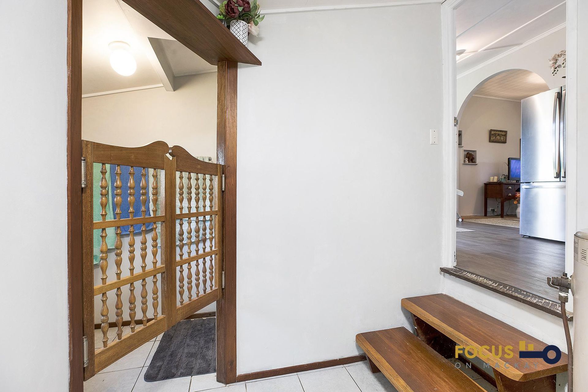 684 Armstrong Beach Rd, Armstrong Beach