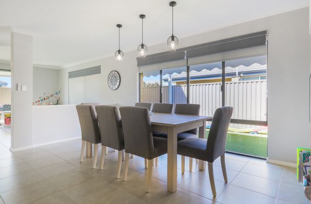 30 Shetland Way, Baldivis
