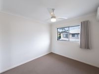 88 Candytuft Place, Calamvale