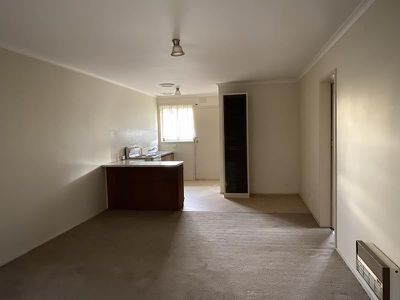 4/28 Minogue Crescent, Hoppers Crossing