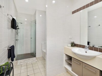 2 / 5 Foote Street, Mooloolaba